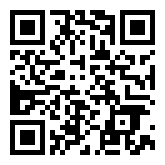 http://www.yunzhikong.cn/new/122286.html