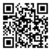 http://www.yunzhikong.cn/new/122287.html