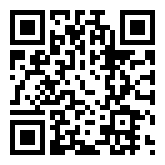 http://www.yunzhikong.cn/new/122288.html