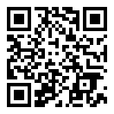 http://www.yunzhikong.cn/new/122289.html