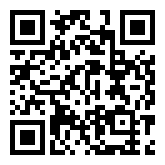 http://www.yunzhikong.cn/new/12229.html