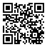 http://www.yunzhikong.cn/new/122290.html