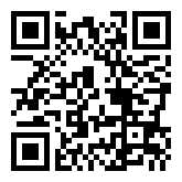 http://www.yunzhikong.cn/new/122291.html
