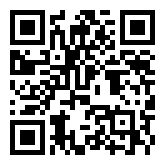 http://www.yunzhikong.cn/new/122293.html