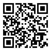 http://www.yunzhikong.cn/new/122294.html