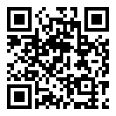 http://www.yunzhikong.cn/new/122295.html