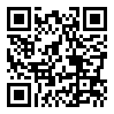http://www.yunzhikong.cn/new/122296.html