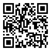http://www.yunzhikong.cn/new/122297.html