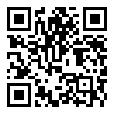 http://www.yunzhikong.cn/new/122298.html
