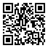 http://www.yunzhikong.cn/new/122299.html