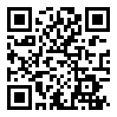 http://www.yunzhikong.cn/new/1223.html