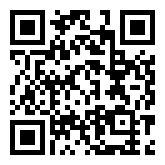 http://www.yunzhikong.cn/new/12230.html