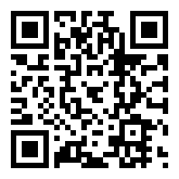 http://www.yunzhikong.cn/new/122300.html