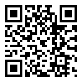 http://www.yunzhikong.cn/new/122301.html