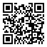 http://www.yunzhikong.cn/new/122302.html
