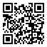 http://www.yunzhikong.cn/new/122303.html