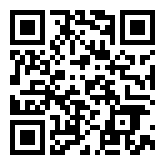 http://www.yunzhikong.cn/new/122304.html