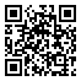 http://www.yunzhikong.cn/new/122306.html