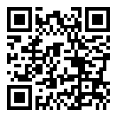 http://www.yunzhikong.cn/new/122307.html