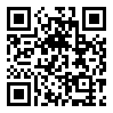 http://www.yunzhikong.cn/new/122308.html