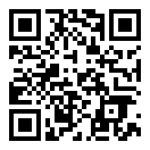 http://www.yunzhikong.cn/new/122309.html