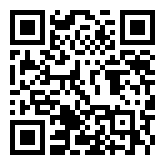 http://www.yunzhikong.cn/new/12231.html