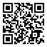 http://www.yunzhikong.cn/new/122310.html
