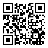 http://www.yunzhikong.cn/new/122311.html