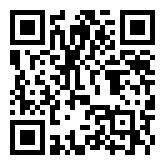http://www.yunzhikong.cn/new/122312.html