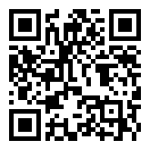 http://www.yunzhikong.cn/new/122313.html