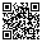 http://www.yunzhikong.cn/new/122314.html