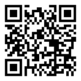 http://www.yunzhikong.cn/new/122315.html