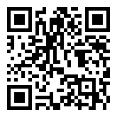 http://www.yunzhikong.cn/new/122316.html