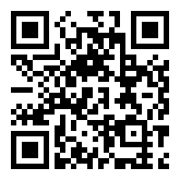 http://www.yunzhikong.cn/new/122318.html