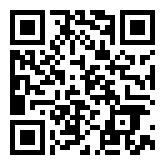 http://www.yunzhikong.cn/new/122319.html