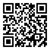 http://www.yunzhikong.cn/new/12232.html