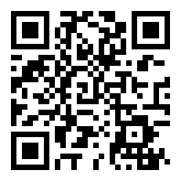 http://www.yunzhikong.cn/new/122320.html