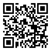 http://www.yunzhikong.cn/new/122321.html