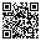 http://www.yunzhikong.cn/new/122323.html