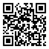 http://www.yunzhikong.cn/new/122325.html