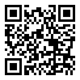 http://www.yunzhikong.cn/new/122326.html