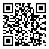 http://www.yunzhikong.cn/new/122327.html