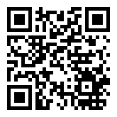 http://www.yunzhikong.cn/new/122328.html