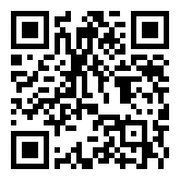 http://www.yunzhikong.cn/new/122329.html