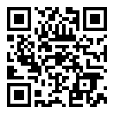 http://www.yunzhikong.cn/new/12233.html