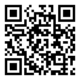 http://www.yunzhikong.cn/new/122331.html