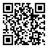 http://www.yunzhikong.cn/new/122332.html