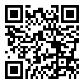 http://www.yunzhikong.cn/new/122333.html