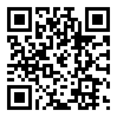 http://www.yunzhikong.cn/new/122334.html
