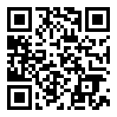 http://www.yunzhikong.cn/new/122335.html